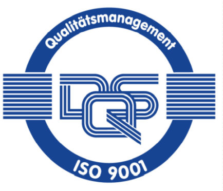 ISO 9001 Deutsch 434x372