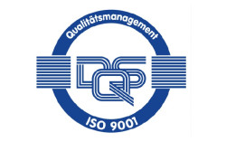 ISO 9001 Deutsch ScaleMaxWidthWzkzMF0