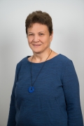 Antonie