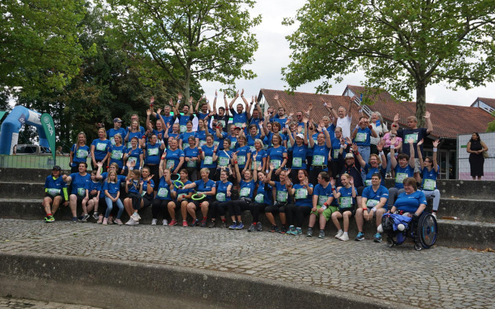 K1600 Gruppenfoto DSC03590