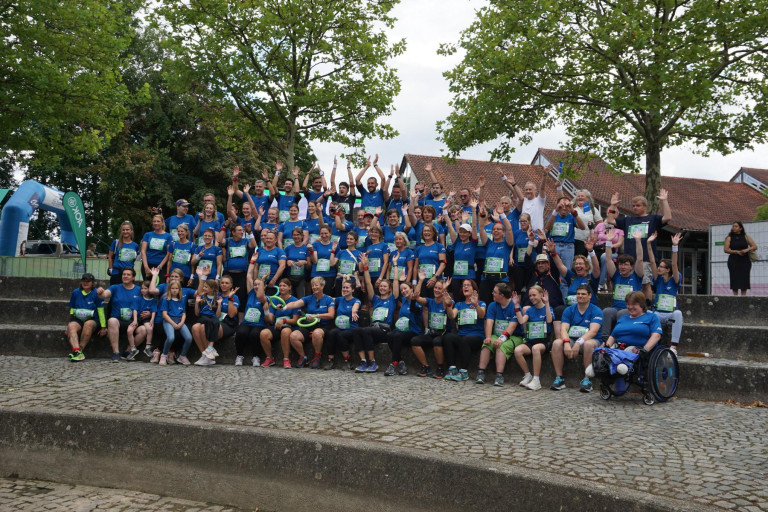 K1600 Gruppenfoto DSC03590