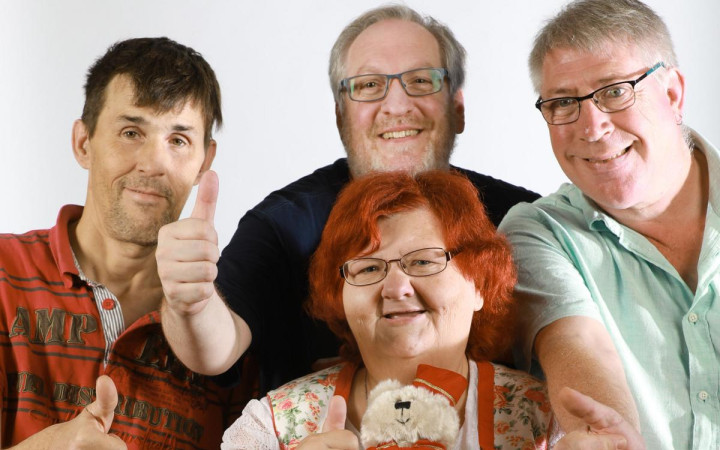 K1600 LHBV SV HansDBeyer Aug19 1