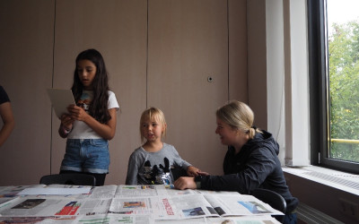 Koop Sommerferien 2025 04