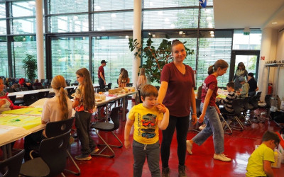 Koop Sommerferien 2025 06
