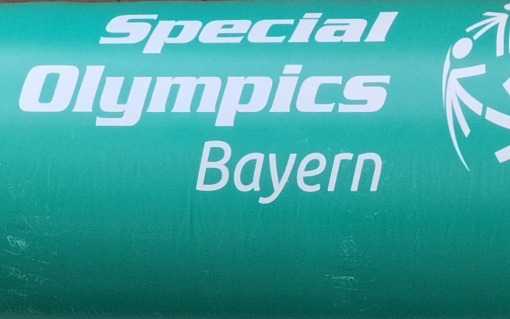 Foto Logo Zuschnitt breit vollstaendig