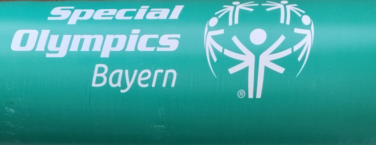 Foto Logo Zuschnitt breit vollstaendig