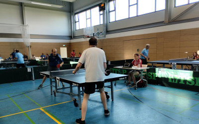 K1600 Finale LG.1 Platz 5