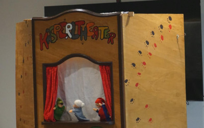 K1024 DSC04009 nB ZS