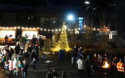 K1024 DSC04028 nb ZS