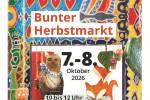 Herbstbasar 2026 online