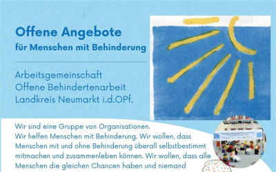 K1600 Erlebnis Samstag 3