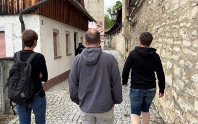 AusflugBerching3