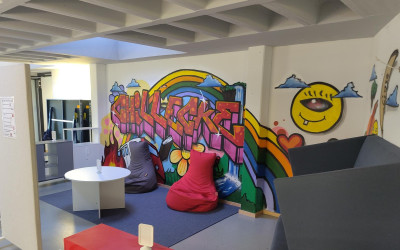 K1600 1000061832 ZS1