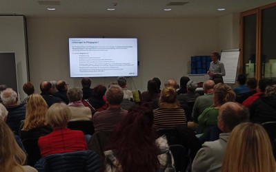 K1024 IMG 20260323 193545