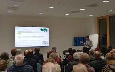 K1024 IMG 20260323 201025