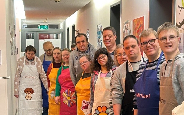 2026 Kochschuerzen 2.jpeg