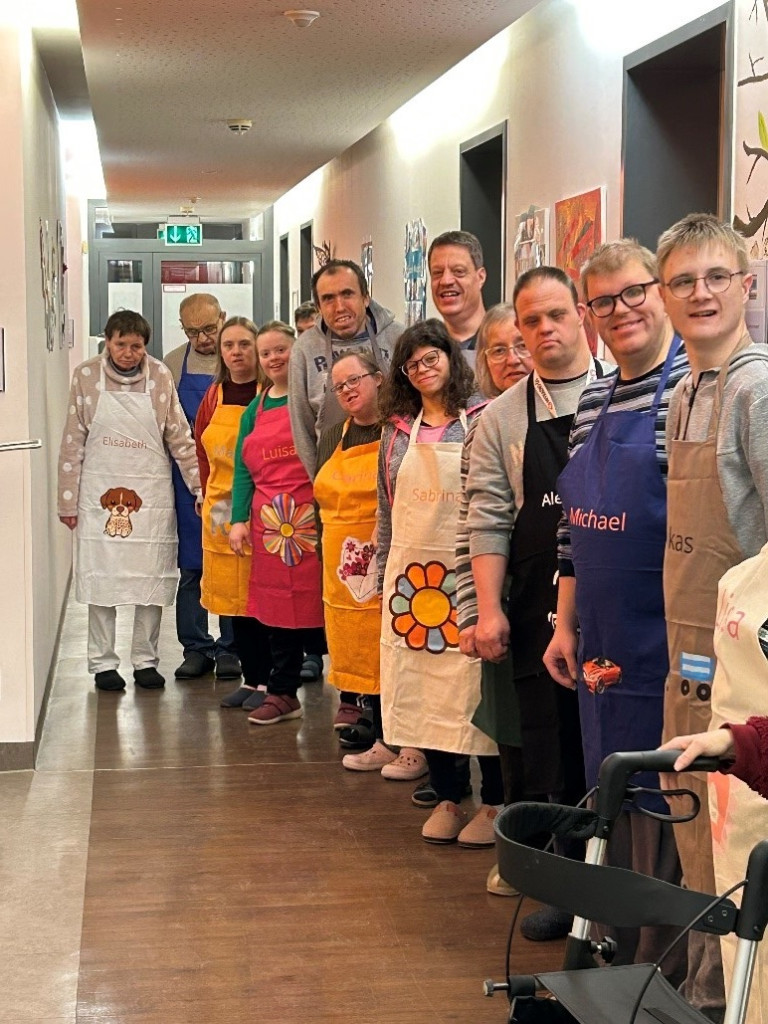 2026 Kochschuerzen 2.jpeg