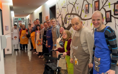 2026 Kochschuerzen 3.jpeg