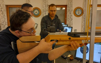 K1024 IMG 20260223 192449