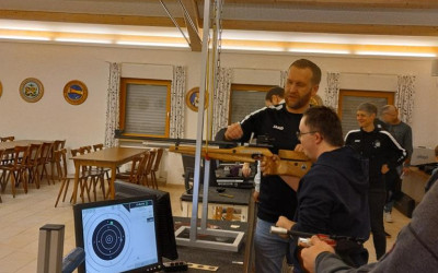 K1024 IMG 20260223 192515