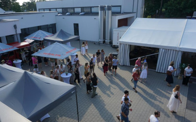K1024 Sommerfest 2026 11