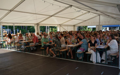 K1024 Sommerfest 2026 12