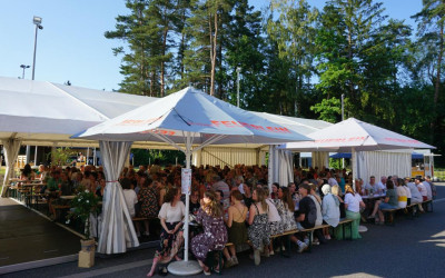 K1024 Sommerfest 2026 13