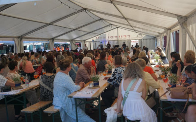 K1024 Sommerfest 2026 14