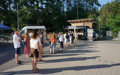 K1024 Sommerfest 2026 15