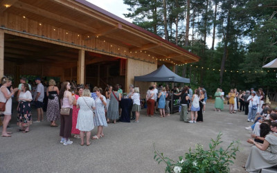 K1024 Sommerfest 2026 17