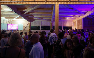 K1024 Sommerfest 2026 18