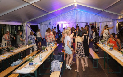 K1024 Sommerfest 2026 19