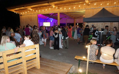 K1024 Sommerfest 2026 20