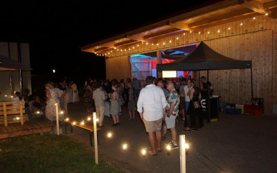 K1024 Sommerfest 2026 21