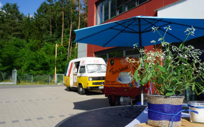 K1024 Sommerfest 2026 3