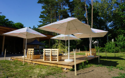 K1024 Sommerfest 2026 4