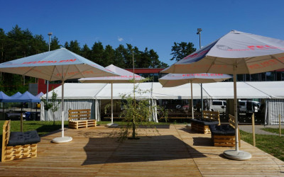 K1024 Sommerfest 2026 5