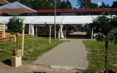 K1024 Sommerfest 2026 7