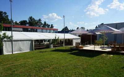 K1024 Sommerfest 2026 8
