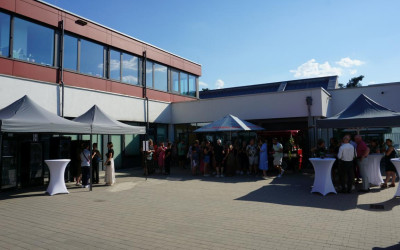 K1024 Sommerfest 2026 9