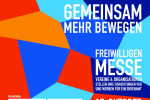 Freiwilligenmesse2026 Plakat DINA3 final 02