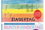 Kindertag2026 Online
